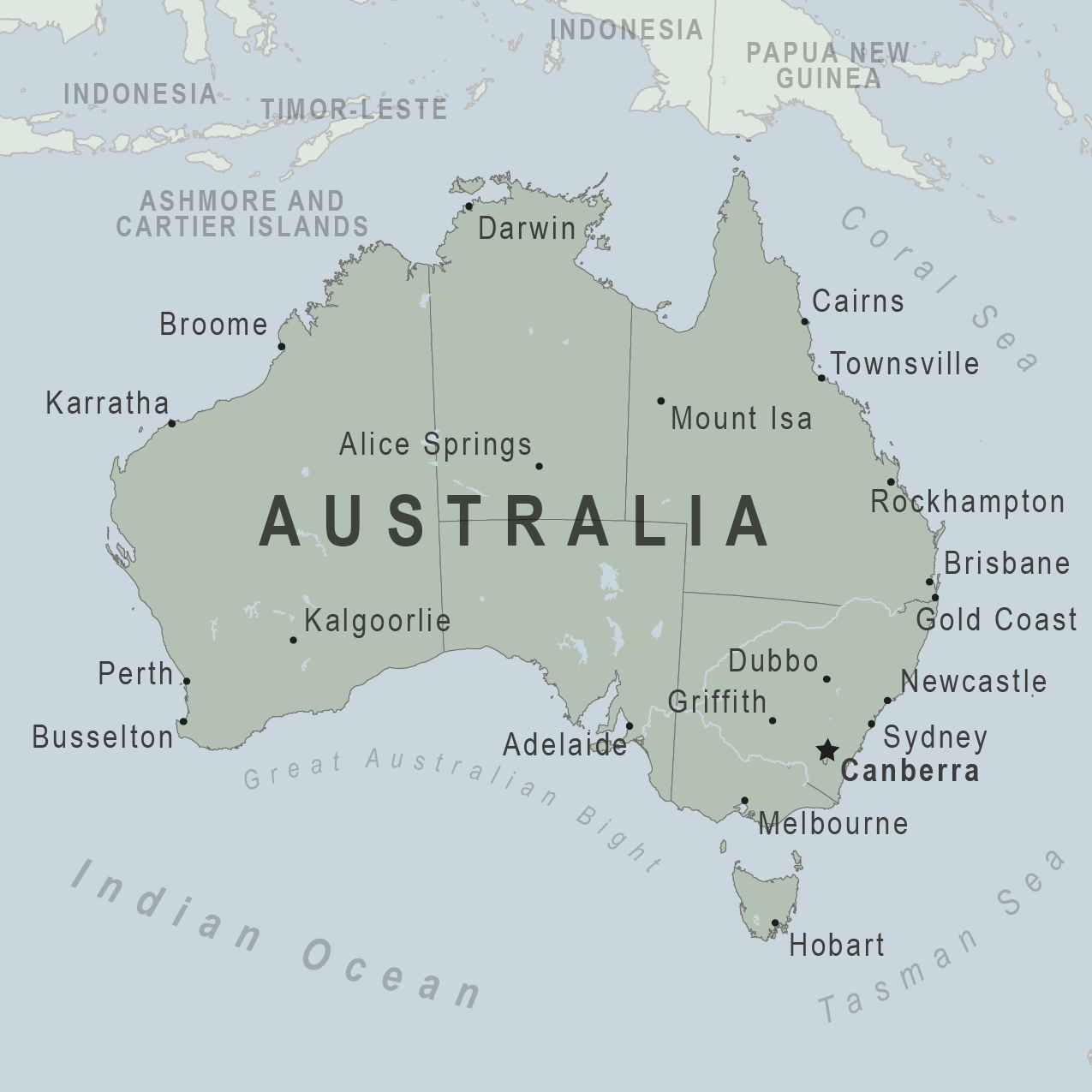 destination-map-australia.png