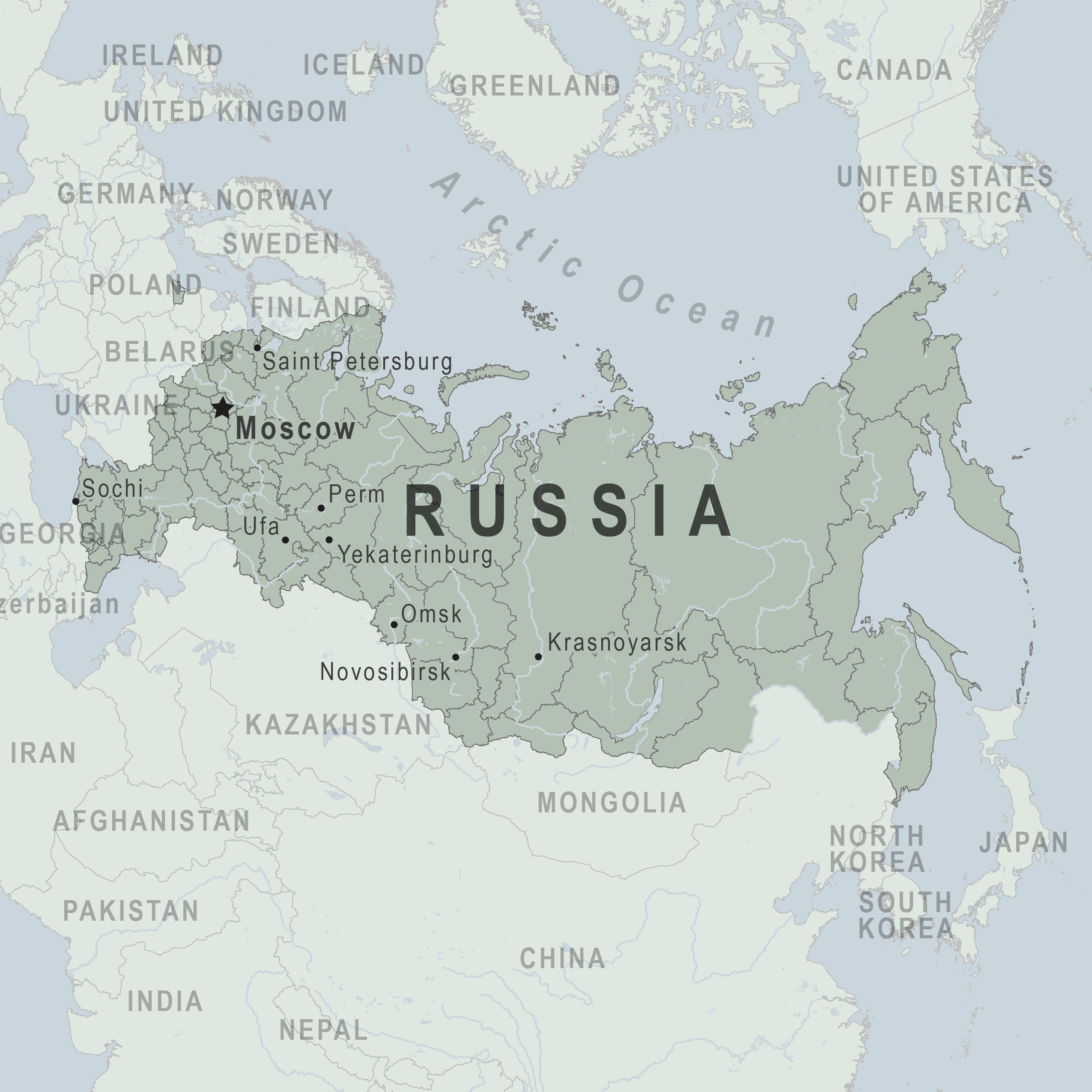 https://wwwnc.cdc.gov/travel/images/destination-map-russia.png