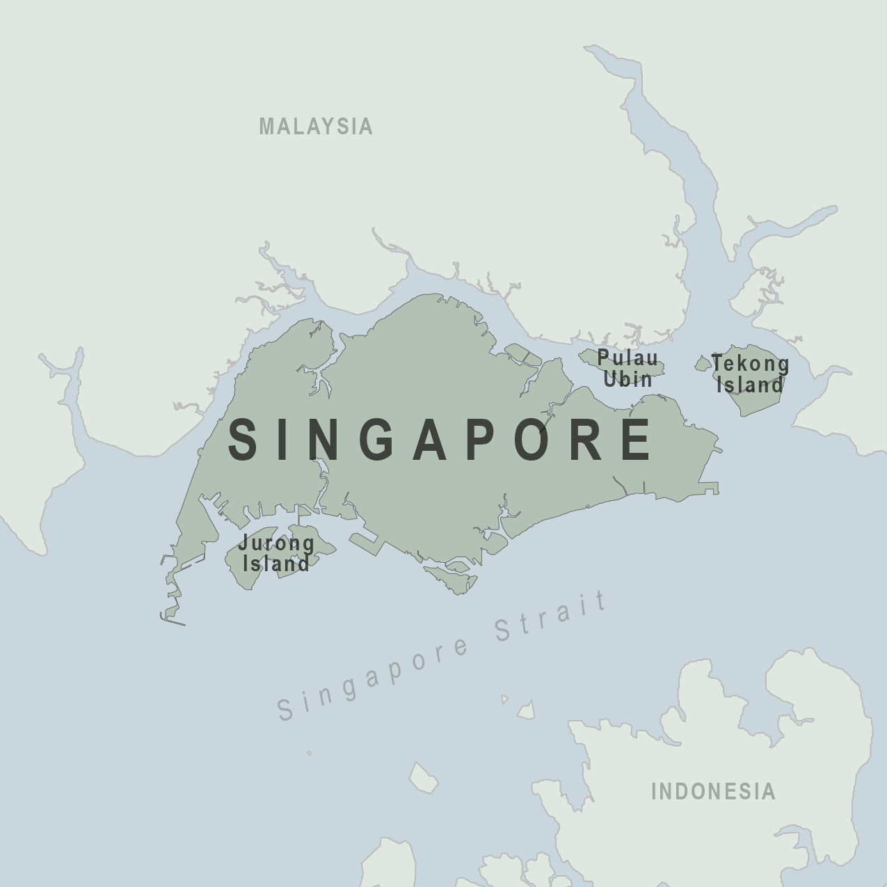 2023 Daylight Saving Time, Summer Time, USA, China, Taiwan, Hong Kong, Singapore