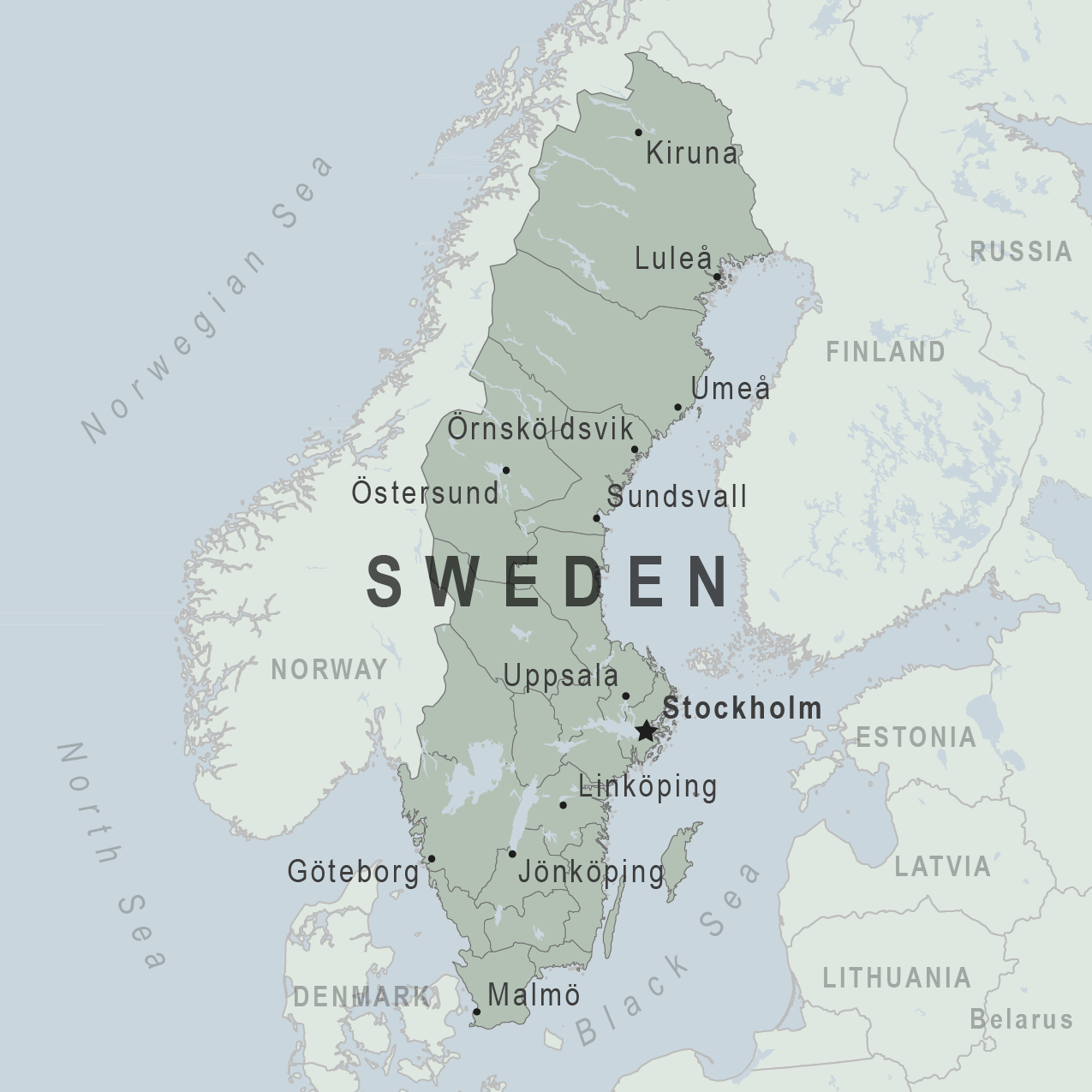 https://wwwnc.cdc.gov/travel/images/destination-map-sweden.png