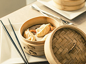 dim sum