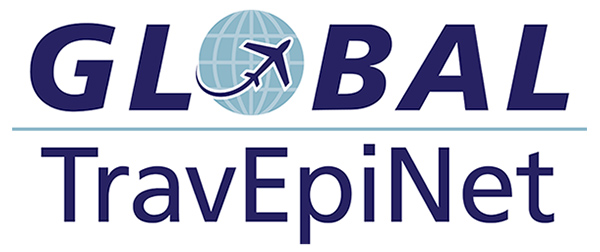 GlobalTravEpiNet (GTEN)