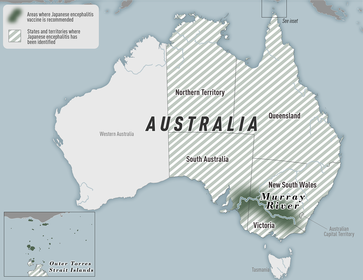 japanese-encephalitis-in-australia-alert-level-2-practice-enhanced