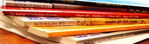 journal club