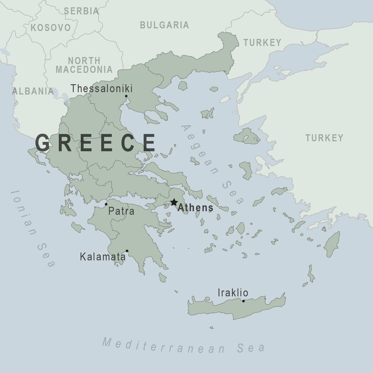 what-does-greece-look-like-on-a-map