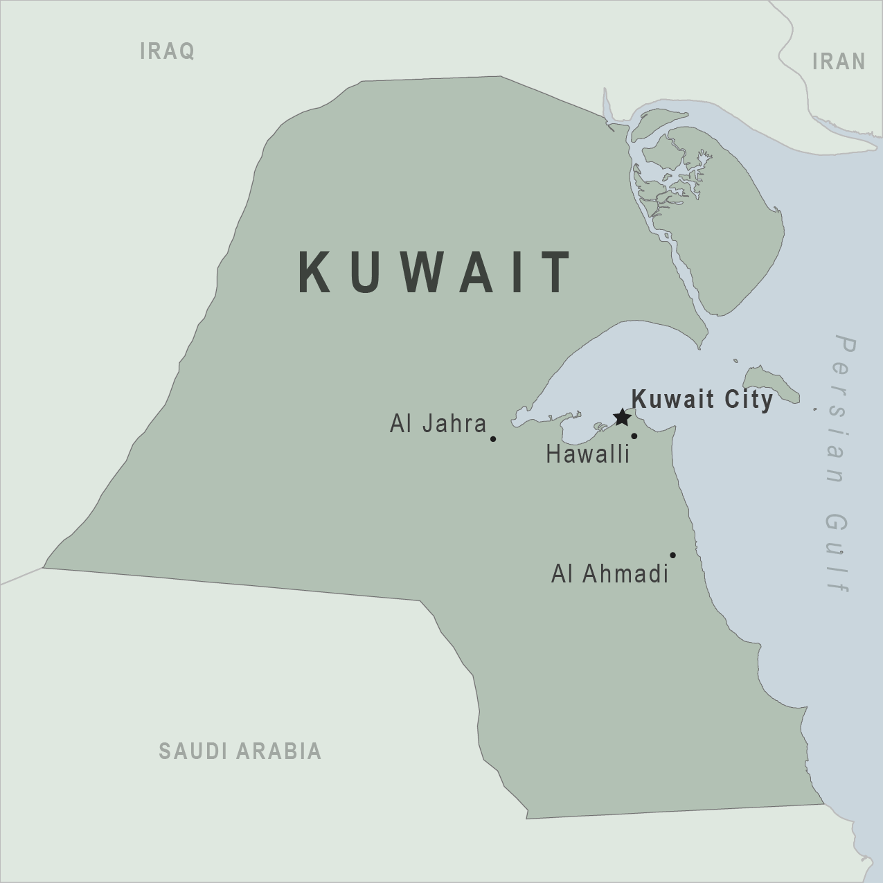 Kuwait Traveler view Travelers Health CDC