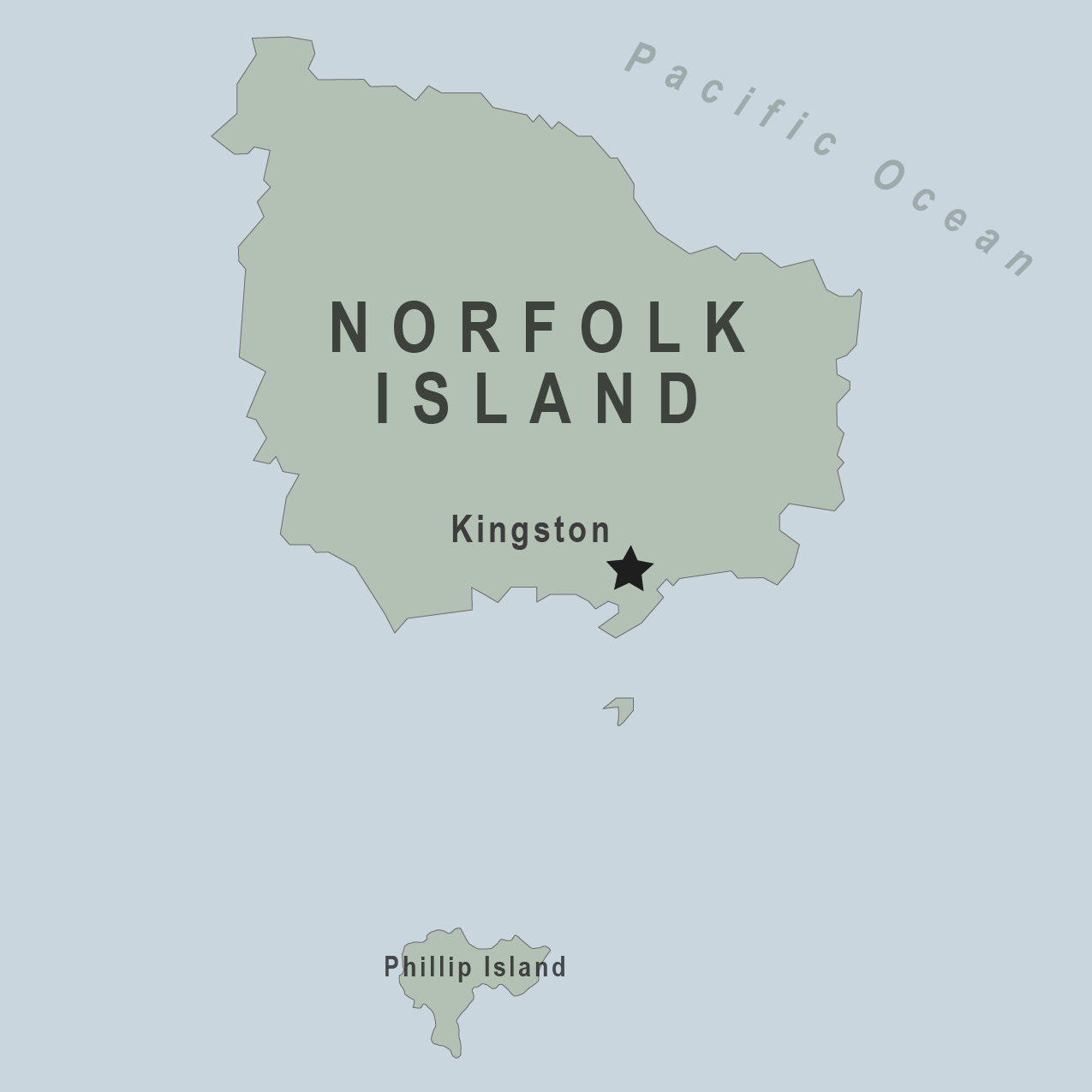 Norfolk Tourism (2024): All You Need to Know Before You Go