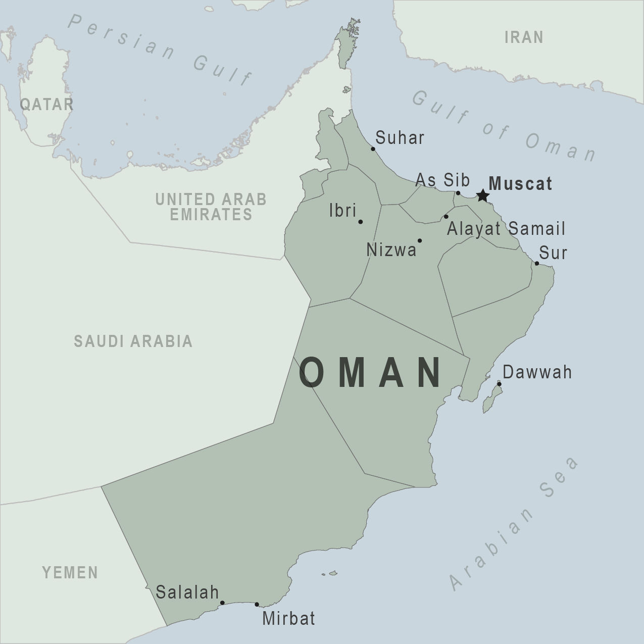 Covid-19 vaccine for visit visa saudi arabia