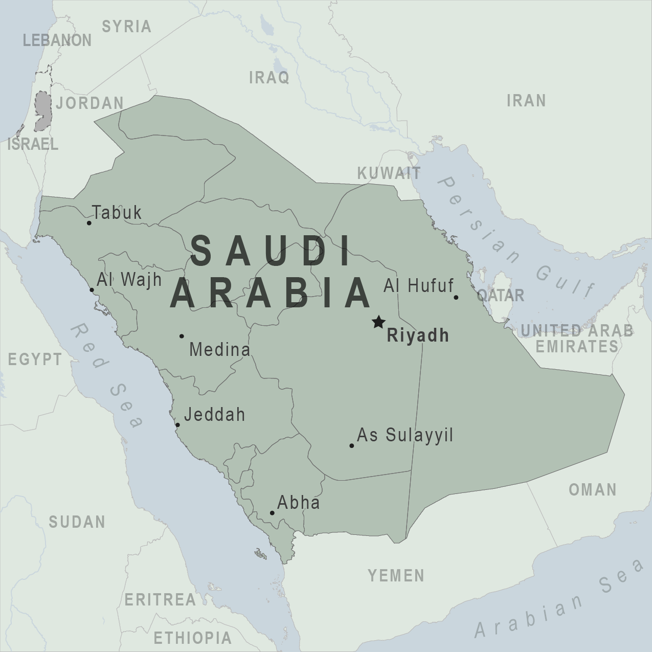 Name arabia 19 vaccine covid in saudi List of