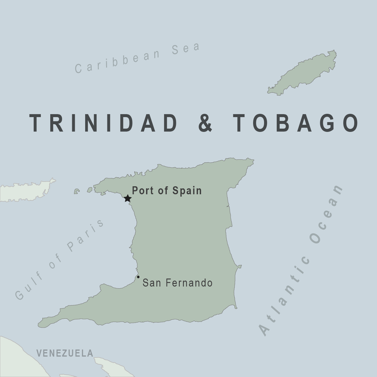 swingers in trinidad tabago