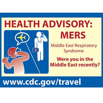 cdc travel advisory croatia