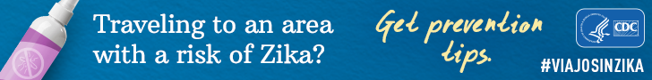 Zika Travel Information Travelers Health Cdc 