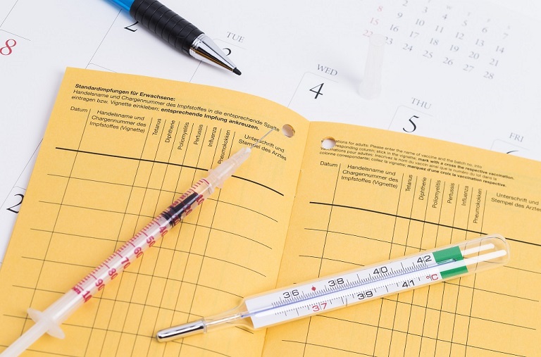Travelers Health Most Frequently Asked Questions Travelers Health CDC