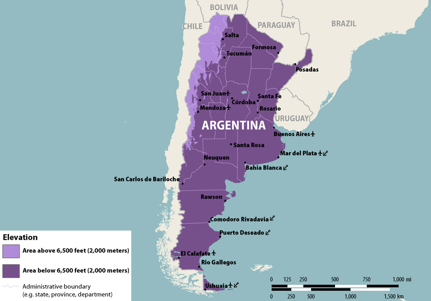 Аргентина страна географическое положение. Расположение Аргентины на карте. Территория Аргентины на карте. Аргентина с кем граничит на карте.