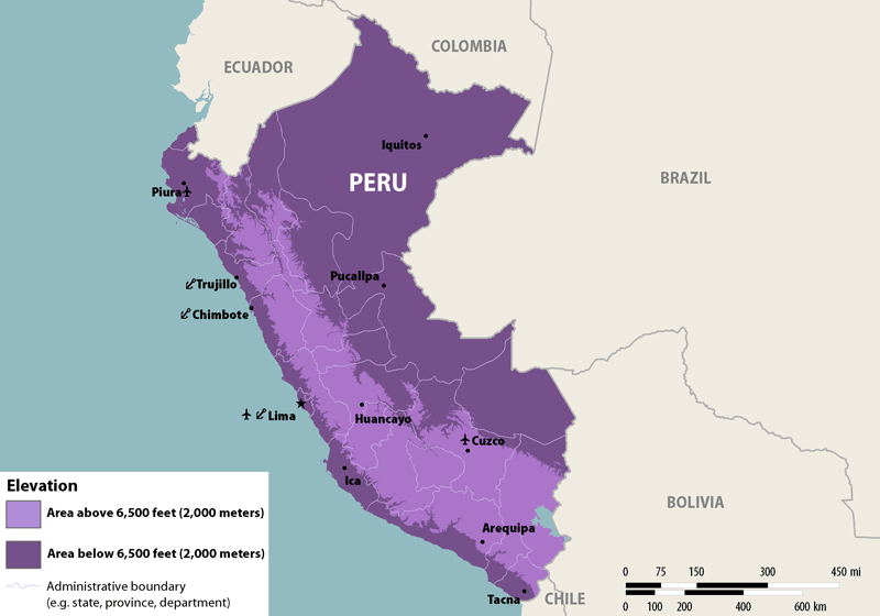 Imagini pentru peru